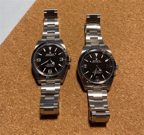 quanto costavuna replica rolex con eta originale|ROLEX GEN vs REP: guida a tutte le differenze tra un originale e .